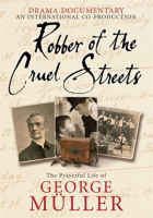 Robber_of_the_Cruel_Streets