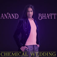 Chemical_Wedding__Boda_Qu__mica_