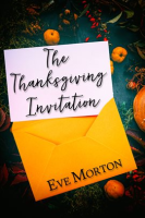 The_Thanksgiving_Invitation