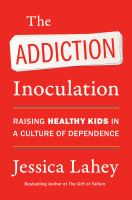 The_addiction_innoculation