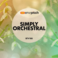 Simply_Orchestral
