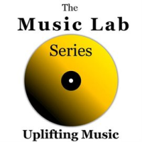 The_Music_Lab_Series__Uplifting_Music