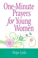 One-Minute_Prayers___for_Young_Women