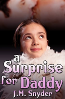A_Surprise_for_Daddy