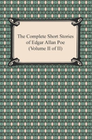 The_Complete_Short_Stories_of_Edgar_Allan_Poe__Volume_II_of_II_