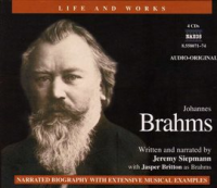 Life_And_Works__Brahms