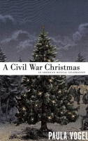 A_Civil_War_Christmas