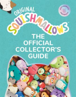 Squishmallows__The_Official_Collector_s_Guide