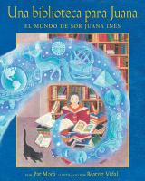 Una_biblioteca_para_Juana