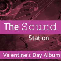 The_Sound_Station__Valentine_s_Day_Album