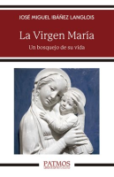 La_Virgen_Mar__a