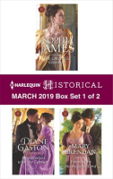 Harlequin_Historical_March_2019_-_Box_Set_1_of_2