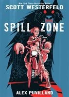 Spill_zone__Volume_1