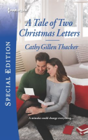 A_Tale_of_Two_Christmas_Letters
