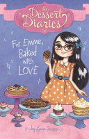 For_Emme__Baked_with_Love