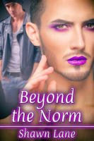 Beyond_the_Norm