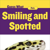 Smiling_and_Spotted