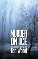 Murder_on_Ice