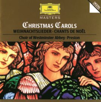 Choir_of_Westminster_Abbey_-_Christmas_Carols