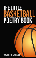 The_Little_Basketball_Poetry_Book