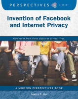 Invention_of_Facebook_and_Internet_Privacy
