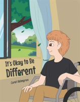 It_s_Okay_to_Be_Different