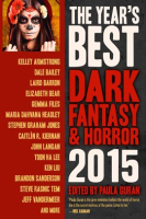 The_Year_s_Best_Dark_Fantasy___Horror