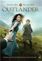 Outlander__season_1_volume_1__DVD_