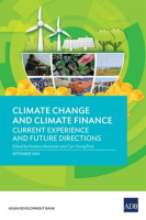 Climate_Change_and_Climate_Finance