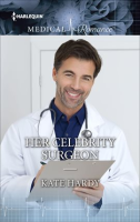 Her_Celebrity_Surgeon