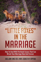 Little_Foxes_in_the_Marriage