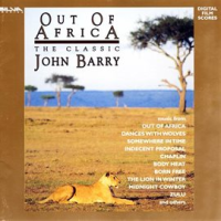 Out_Of_Africa_And_Other_Classic_Film_Scores_By_John_Barry