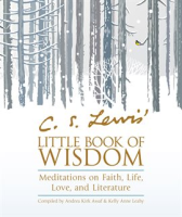 C__S__Lewis__Little_Book_of_Wisdom