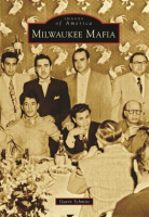Milwaukee_Mafia