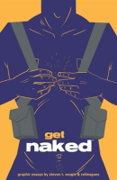 Get_Naked