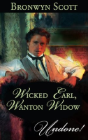 Wicked_Earl__Wanton_Widow