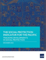 The_Social_Protection_Indicator_for_the_Pacific