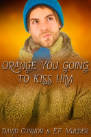 Orange_You_Going_to_Kiss_Him