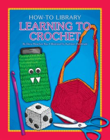 Learning_to_Crochet