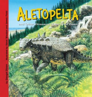 Aletopelta_and_Other_Dinosaurs_of_the_West_Coast