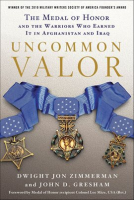 Uncommon_Valor