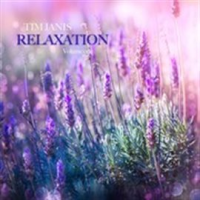 Relaxation_Volume_1