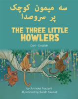 The_Three_Little_Howlers__Dari-English_