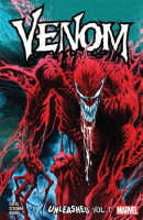 Web_of_Venom__Venom_Unleashed_Vol__1