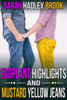 Eggplant_Highlights_and_Mustard_Yellow_Jeans
