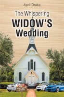 The_Whispering_Widow_s_Wedding