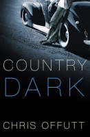 Country_Dark