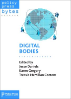 Digital_Bodies