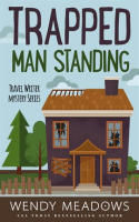 Trapped_Man_Standing