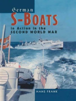 German_S-Boats_in_Action_in_the_Second_World_War